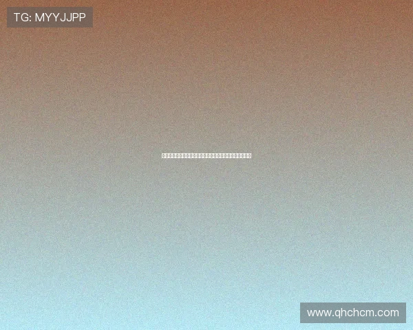 克莱克里斯蒂缺阵掘金战华盛顿出战成疑攻防博弈前景生变