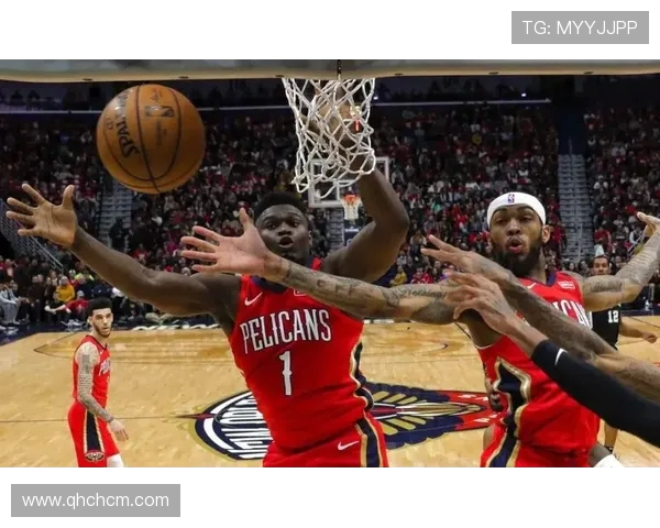 斯普利特：强力身体对抗背靠背作战不应为借口