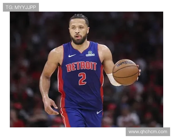 坎宁安脚踏黑金Cut3Turbo空砍31分8板11助攻引热议