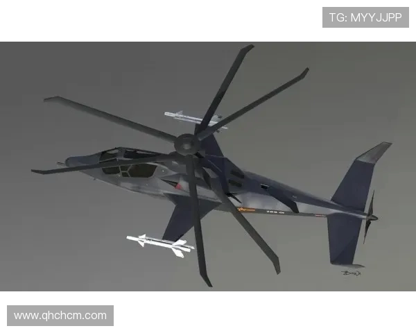 国产直升机减速箱关键技术攻克寿命延长三倍