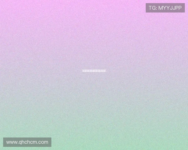 无人机集群在城市配送的路径规划