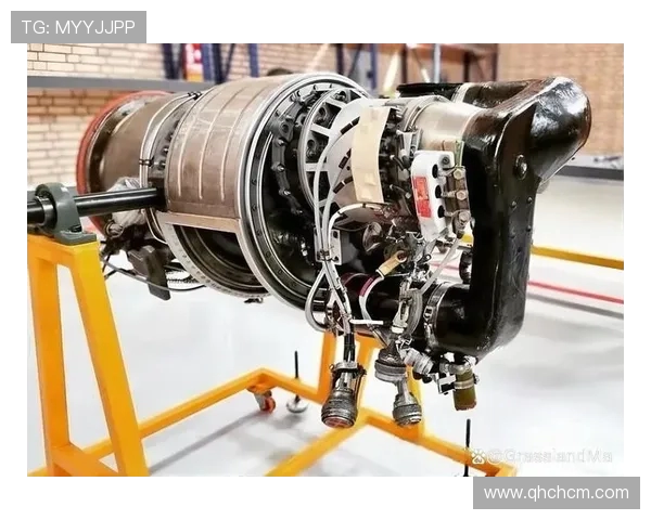 民用飞机辅助动力装置的功耗平衡