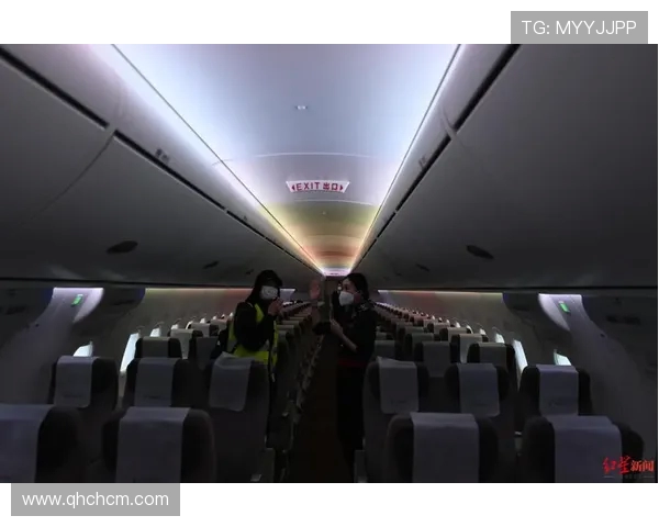 飞机客舱侧壁板的吸音特性实测