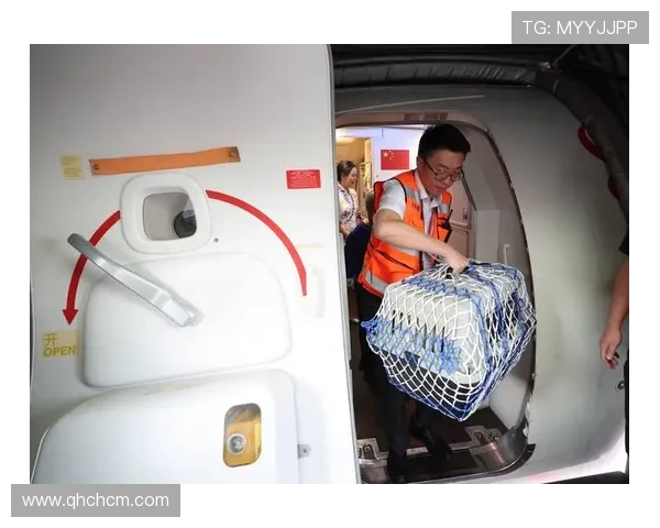 飞机客舱应急发报机的频率锁定技术